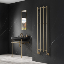reina-solara-brushed-brass-radiator-lifestyle.jpg