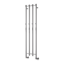 reina-solara-black-radiator-tech.jpg