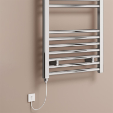 reina-standard-heating-element-product.jpg