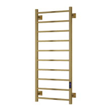reina-velino-1200x500-polished-tech.jpg