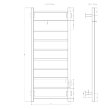 reina-velino-1200x500-polished-tech.jpg