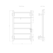 reina-velino-800x500-polished-stainless-steel-tech.jpg