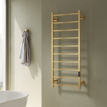 reina-velino-brushed-brass-radiator-lifestyle.jpg