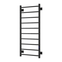 reina-velino-1200x500-polished-tech.jpg