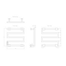 reina-vispa-radiator-tech.jpg