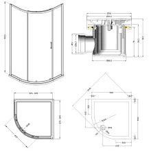 rene-900-quad-tray-and-enclosure-tech.webp