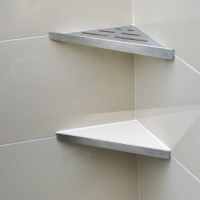 reversible_shower_shelf-500x500.jpg