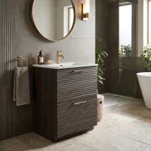 rhythm-600-floor-standing-lave-oak-lifestyle.webp