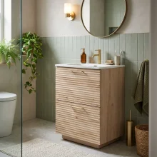 rhythm-600-floor-standing-light-oak-lifestyle.webp