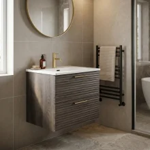 rhythm-600-wall-hung-lave-oak-lifestyle-2.webp