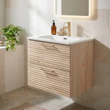 rhythm-600-wall-hung-light-oak-lifestyle-2.webp