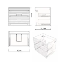 rhythm-600-wall-hung-tech.webp