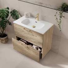 rhythm-800-floor-standing-light-oak-lifestyle.webp