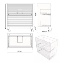 rhythm-800-floor-standing-tech.webp