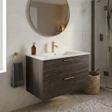rhythm-800-wall-hung-lave-oak-lifestyle-2.webp
