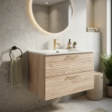 rhythm-800-wall-hung-light-oak-lifestyle-2.webp