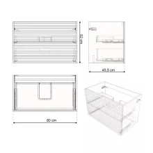 rhythm-800-wall-hung-tech.webp