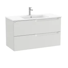 roca-aleyda-1000mm-pebble-grey-2-drawer-vanity-unit-basin-tech.webp