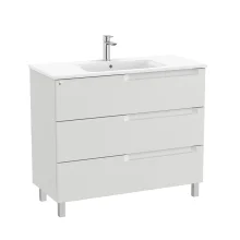 roca-aleyda-1000mm-pebble-grey-3-drawer-vanity-unit-basin-tech.webp