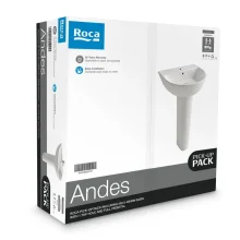 roca-andes-550mm-1-taphole-basin-pedestal-box.webp