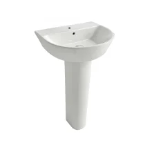 roca-andes-550mm-1-taphole-basin-pedestal-lifestyle.webp