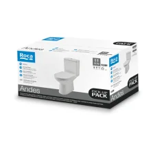 roca-andes-close-coupled-eco-toilet-soft-close-seat-pack-box.webp