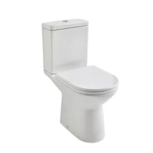 roca-andes-close-coupled-eco-toilet-soft-close-seat-pack-box.webp