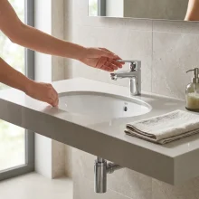 roca-berna-560mm-under-counter-basin-lifestyle.webp