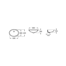roca-berna-560mm-under-counter-basin-tech.webp