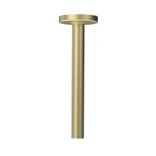 roca-chrome-200mm-shower-ceiling-arm-tech.webp