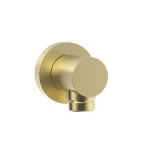 roca-titanium-black-shower-outlet-tech.webp