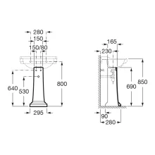 roca-carmen-800mm-wall-hung-basin-tech.webp