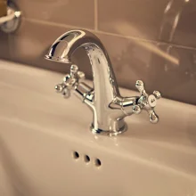 roca-carmen-chrome-twin-lever-basin-mixer-lifestyle-2.webp