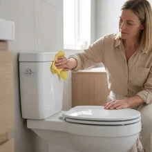 roca-carmen-close-coupled-rimless-wc-with-cistern-lifestyle-2.webp
