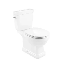 roca-carmen-close-coupled-rimless-wc-with-cistern-tech.webp