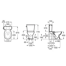 roca-carmen-close-coupled-rimless-wc-with-cistern-tech.webp