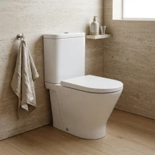 roca-carmen-rimless-back-to-wall-toilet-lifestyle.webp