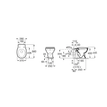 roca-carmen-rimless-back-to-wall-toilet-tech.webp
