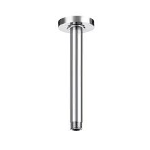 roca-chrome-200mm-shower-ceiling-arm-tech.webp