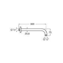 roca-chrome-300mm-shower-wall-arm-tech.webp