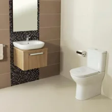 roca-colina-back-to-wall-close-coupled-toilet-lifestyle.webp