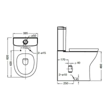 roca-colina-back-to-wall-close-coupled-toilet-tech.webp