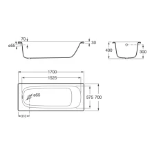 roca-contesa-1700-x-700mm-steel-bath-tech.webp
