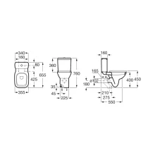 roca-debba-close-coupled-back-to-wall-toilet-tech.webp