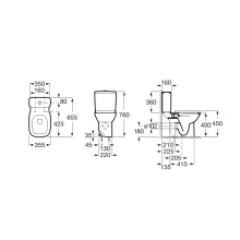 roca-debba-close-coupled-open-back-rimless-toilet-tech.webp
