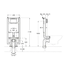 roca-duplo-one-compact-concealed-cistern-frame-tech.webp