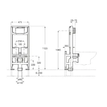 roca-duplo-one-concealed-cistern-frame-for-solid-floor-tech.webp