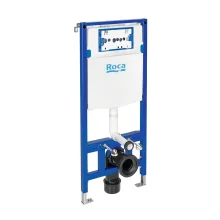 roca-duplo-one-concealed-cistern-frame-tech.webp