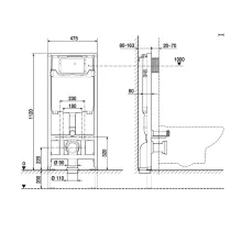 roca-duplo-one-concealed-cistern-frame-tech.webp