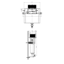 roca-duplo-one-under-window-500mm-concealed-cistern-tech.webp
